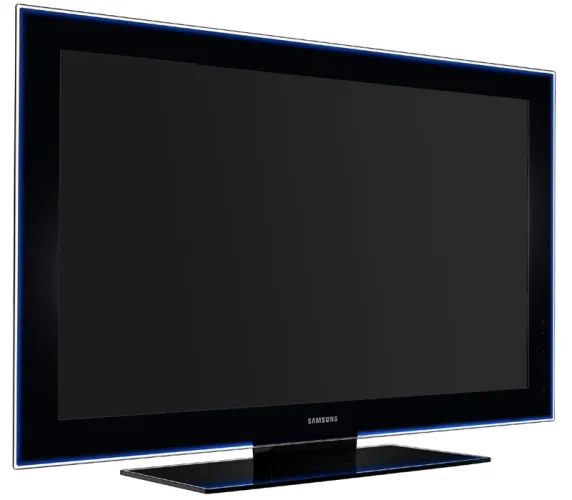 Samsung LE46A786R2