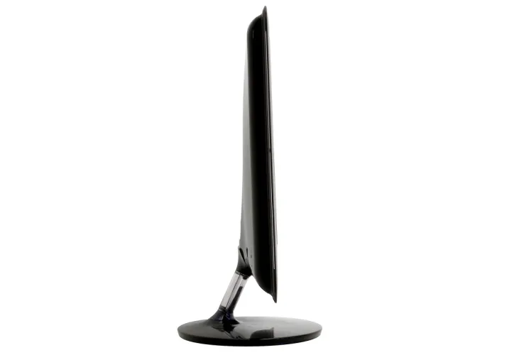 Samsung P2370