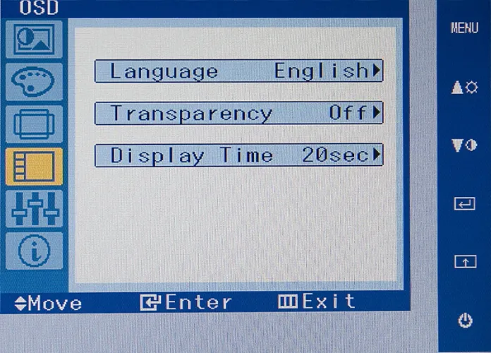 Samsung 2233RZ
