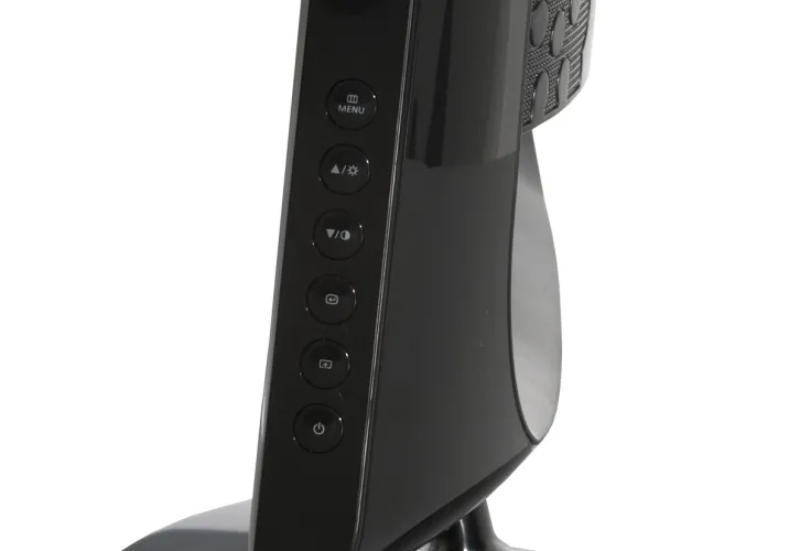 Samsung 2233RZ
