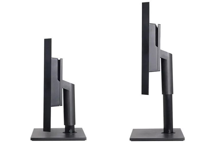 Samsung F2380
