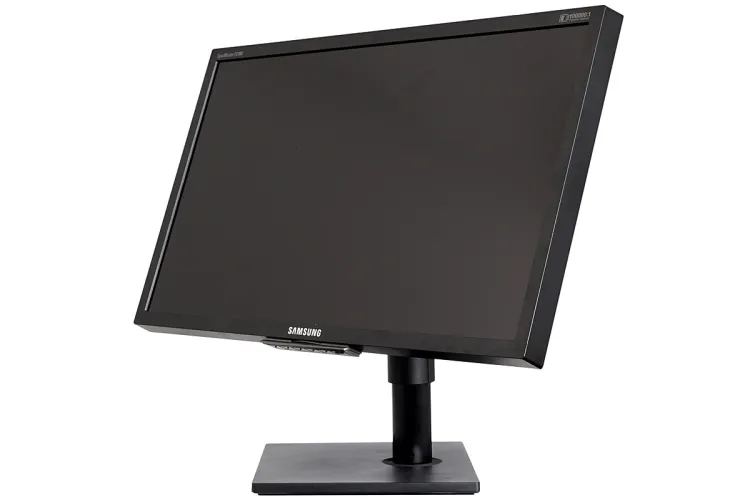 Samsung F2380