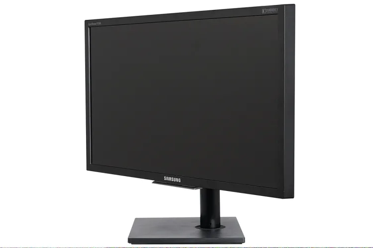 Samsung F2380