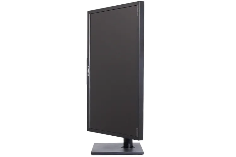 Samsung F2380