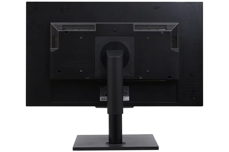 Samsung F2380