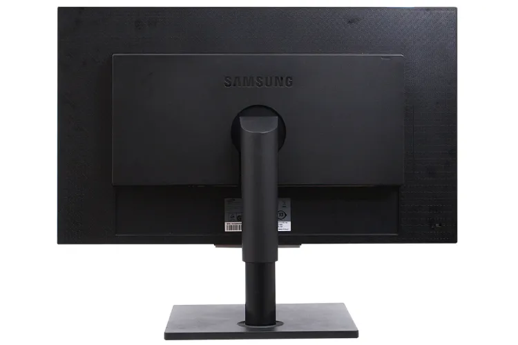 Samsung F2380