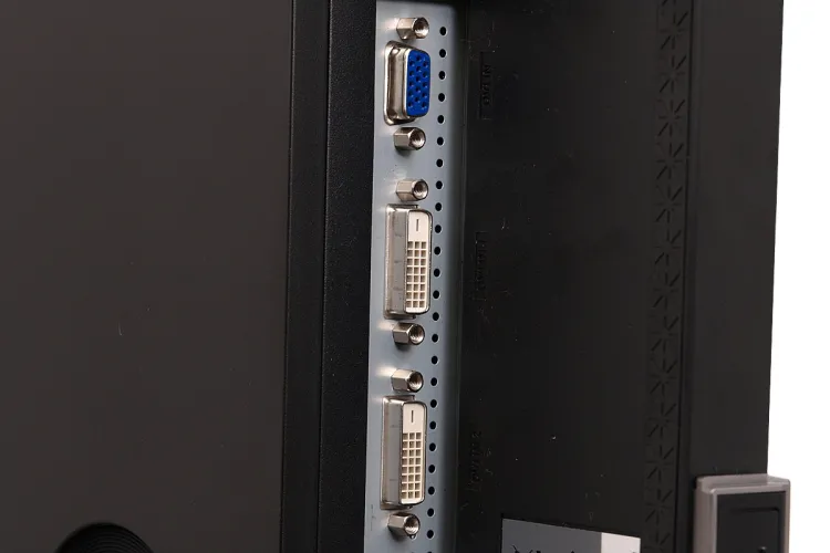 Samsung F2380