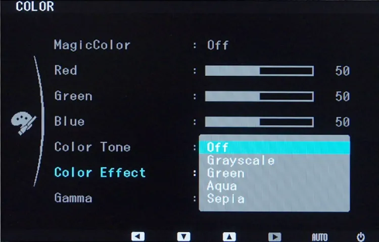 Samsung F2380