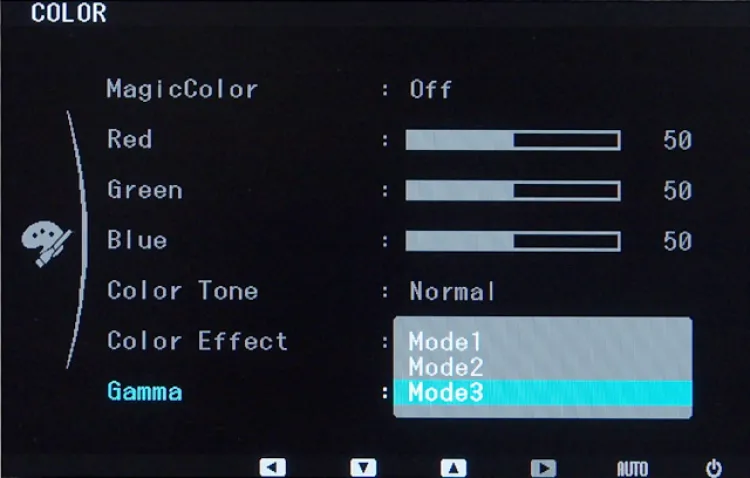 Samsung F2380