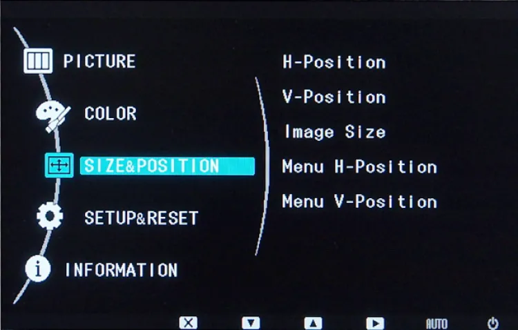 Samsung F2380