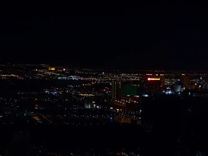 CES 2010