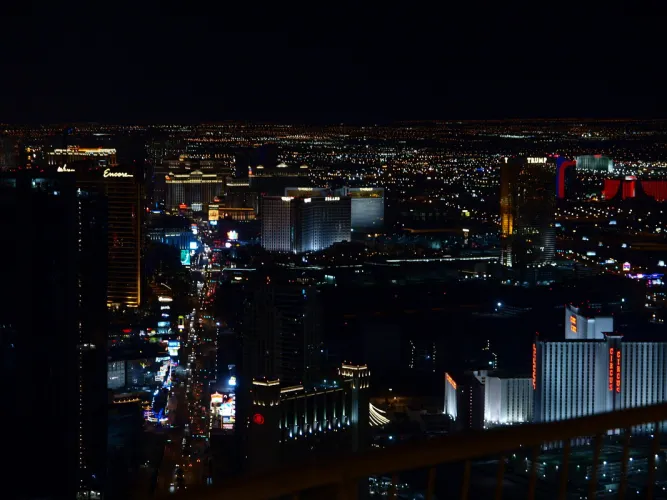 CES 2010