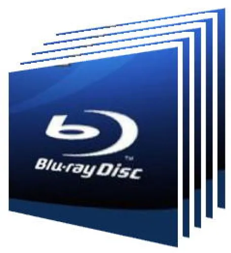 CES 2010