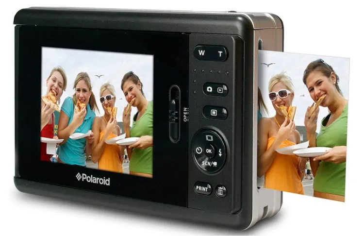 CES 2009
