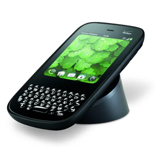 CES 2010