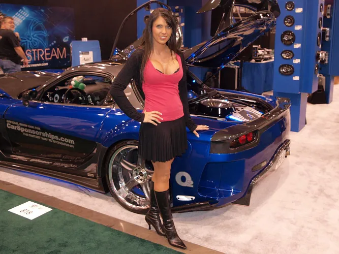 CES 2009