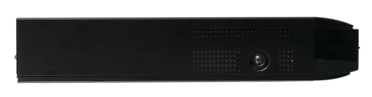 Sharp AQUOS BD-HP21S