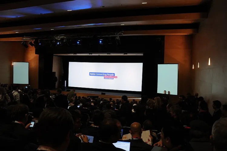 MWC 2010