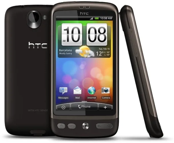 MWC 2010