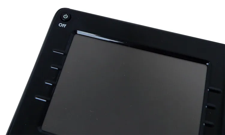 Logitech Harmony 1100