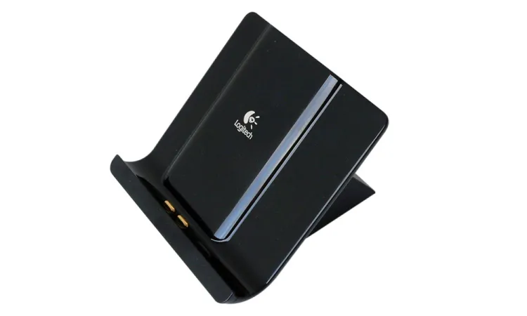 Logitech Harmony 1100