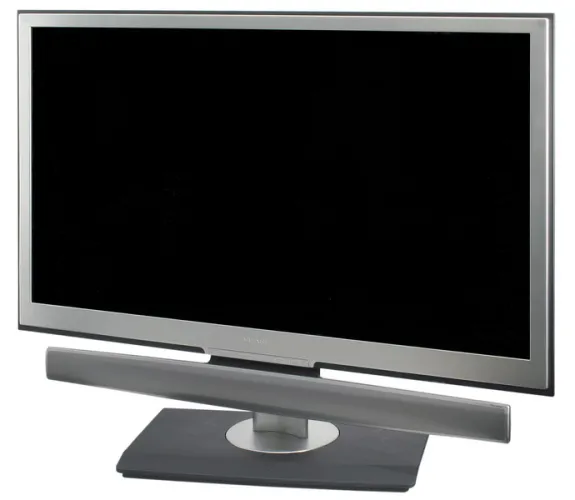 Sharp AQUOS LC-52XS1E