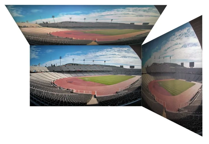 Sharp AQUOS LC-52XS1E