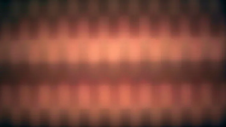 Sharp AQUOS LC-52XS1E