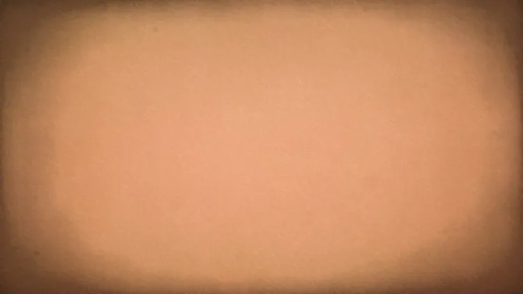 Sharp AQUOS LC-52XS1E