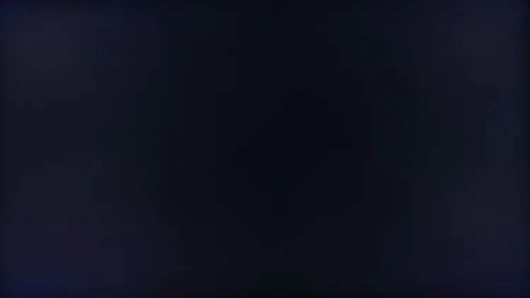 Sharp AQUOS LC-52XS1E