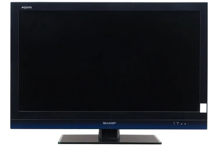 Sharp AQUOS 32LE700E