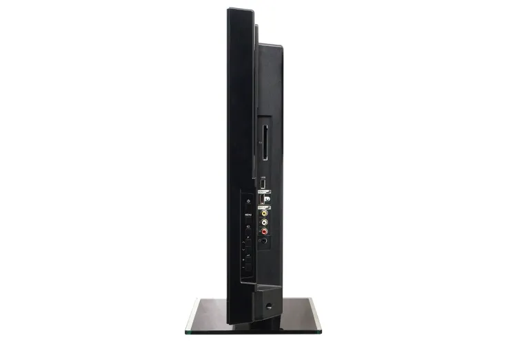 Sharp AQUOS 32LE700E