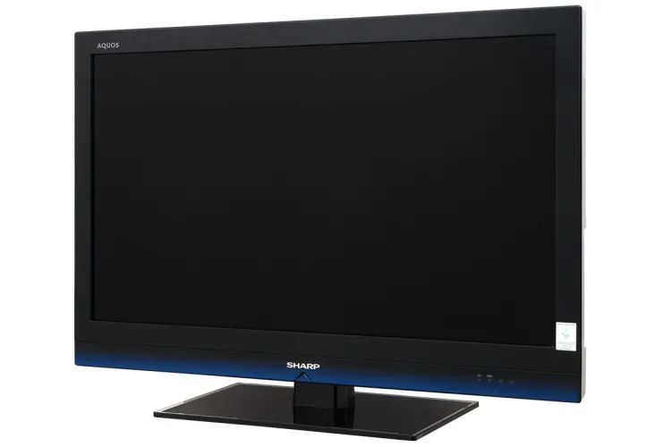 Sharp AQUOS 32LE700E