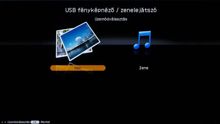 Sharp AQUOS 32LE700E