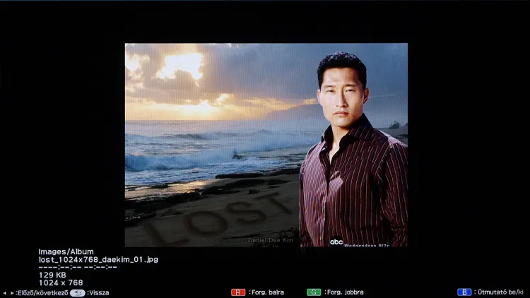 Sharp AQUOS 32LE700E