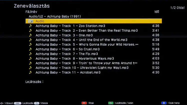 Sharp AQUOS 32LE700E