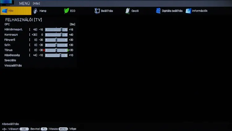 Sharp AQUOS 32LE700E