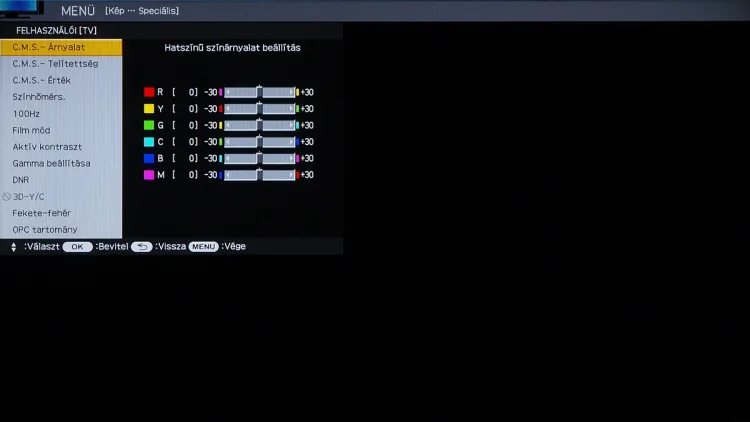 Sharp AQUOS 32LE700E