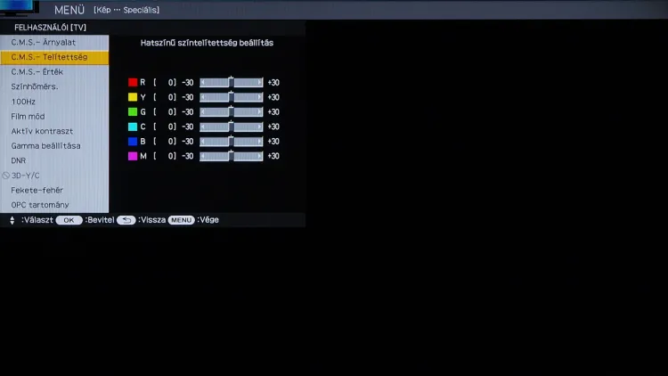 Sharp AQUOS 32LE700E