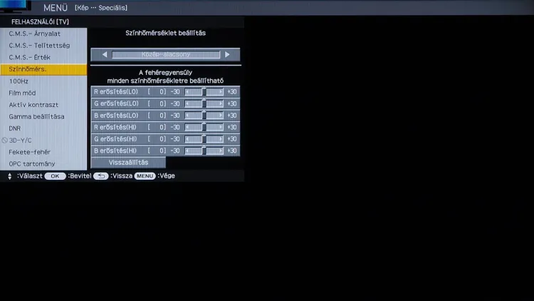 Sharp AQUOS 32LE700E