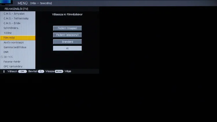 Sharp AQUOS 32LE700E