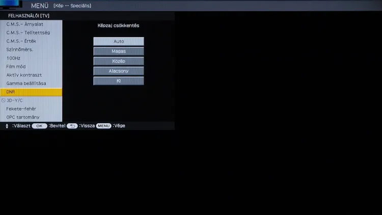 Sharp AQUOS 32LE700E