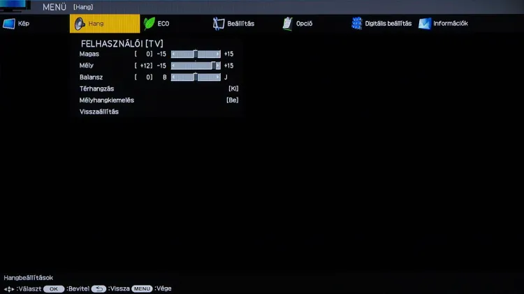 Sharp AQUOS 32LE700E