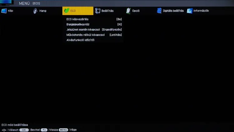 Sharp AQUOS 32LE700E
