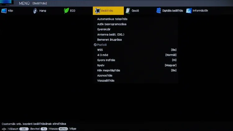Sharp AQUOS 32LE700E