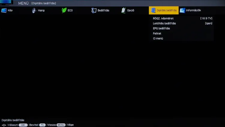 Sharp AQUOS 32LE700E