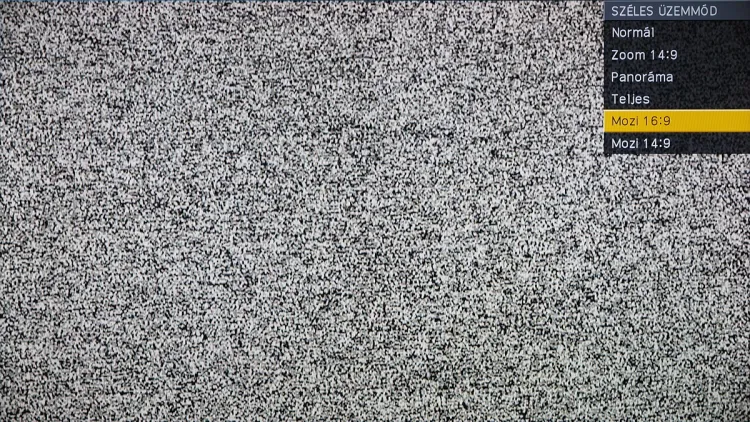 Sharp AQUOS 32LE700E