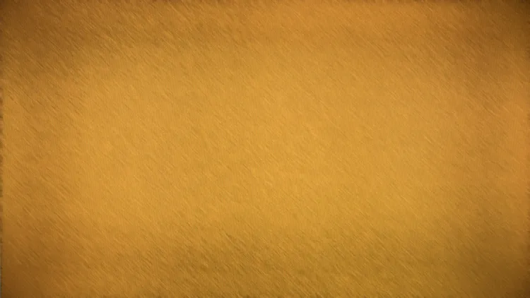 Sharp AQUOS 32LE700E