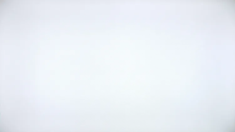 Sharp AQUOS 32LE700E