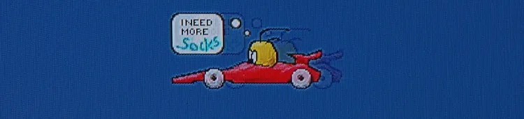 Sharp AQUOS 32LE700E